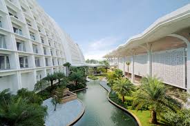 Check spelling or type a new query. Movenpick Klia Owned By Lembaga Tabung Haji Wins Two Awards