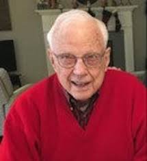 Recent obituaries from The Oregonian as of Sunday, November 18, 2018