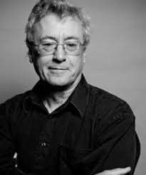 David Weightman's Instagram, Twitter & Facebook