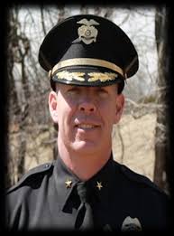 Committed to Excellence”