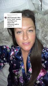 Replying to @CarolainaGi great question! It's actually called the AbEX...