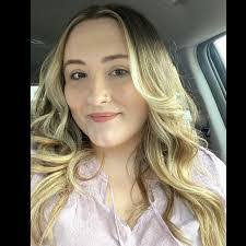 Phyllis Cormier's Instagram, Twitter & Facebook