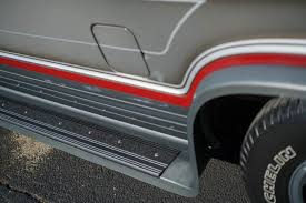 Image result for Silver 1991 Econoline