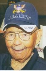 Orlando, FL Obituaries Online