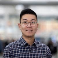 100+ "Harry Song" profiles