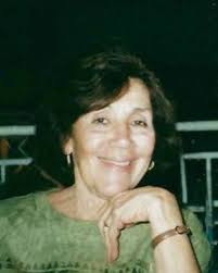 Joan LoBello Obituary