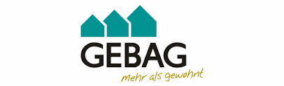 Sperrungen rund um regattabahn im zuge der bauarbeiten für d. Neue Seite
