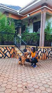 She has been referred to as africa's queen of comedy by some african media outlets. Lockdowndiaries Anne Kansiime Shares Lockdown Experience Towerpostnews