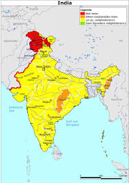 Geen negatief reisadvies en geen positief reisadvies. Reisadvies India De Laatste Reisadviezen Voor India