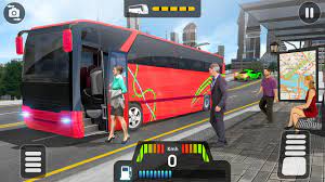 Save your preferred building floor and just input the date you need to … City Coach Bus Simulator 2019 Para Android Apk Descargar