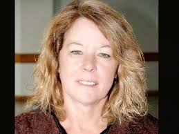 Fundraiser for Joseph Vachon by Carrie Crockett : Joanie Vachon needs our  help!!!