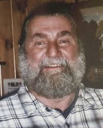 Wayne S. Mattice Obituary November 13, 2024