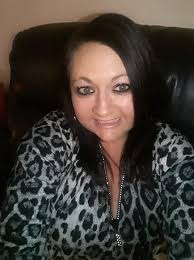 Anyone know what The Moon restaurant is like?