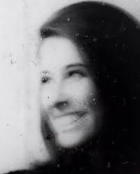 Linda "Kay" Ison Obituary January 25, 2023