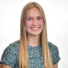 Amanda Steinke :: Track and Field :: Concordia University, Nebraska