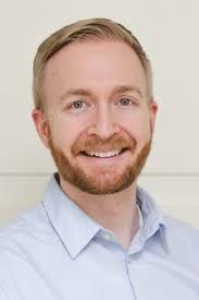 Dogwood Family Dentistry, 455 S Main St, Davidson, NC 28036, US