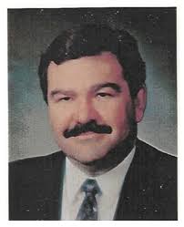 Lowell Alan Lumpkin, 71** Lowell Alan Lumpkin, born November 6th 1949, age  71, entered his eternal rest