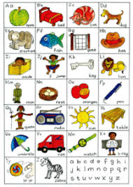 7 letter words starting with c. Games Wordworks