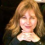 Artist Spotlight Series: Brigid Watson