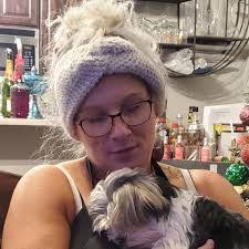 Pamela Lindeman's Instagram, Twitter & Facebook