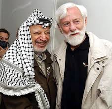 The ssdi is a searchable database of more than 70 million names. Jassir Arafat Welt