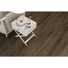 Check spelling or type a new query. Procore Plus Tudor Oak Wide Thick Waterproof Interlocking Luxury 23 21 Sq Ft Lowes Com Vinyl Plank Flooring Luxury Vinyl Plank Vinyl Plank