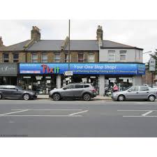 Local plumber in greenwich, are a plumbing specialists in greenwich in greater london, call us today! Fixit D I Y Greenwich Ltd London Plumbers Merchants Yell