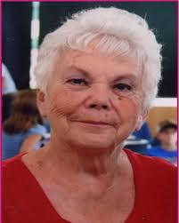 Kay Joyce's Instagram, Twitter & Facebook