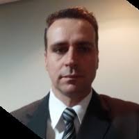 20+ "Marcelo Borin" profiles