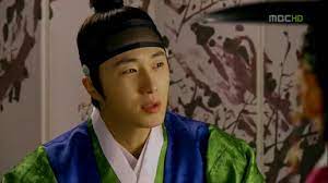 Maybe you would like to learn more about one of these? A Guide To Joseon Hairstyles And Headgears The Talking Cupboard