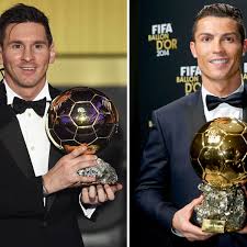 Kante, lewandowski and messi make up the top 3. The 7 Players Who Would Have Won A Ballon D Or If It Hadn T Been For Lionel Messi And Cristiano Ronaldo Mirror Online