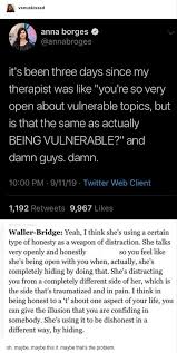 Pin By Sydney Mitchell On Important Psychology Facts Words Psychology