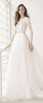 Beautiful Garden Wedding Ideas Most Creative Wedding Ideas Found Wedding Inspiration We Wedding Dresses Wedding Dress Inspiration Bridal Dresses