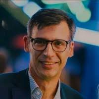 Manolo Donaire Alliët