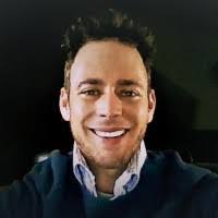 Timothy Theisen's Instagram, Twitter & Facebook