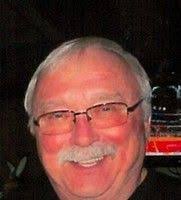 JAMES SCHUPPE's Memorial Wall