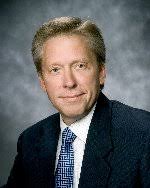 Salt Lake City, UT Contractors Liability Lawyers & Law Firms