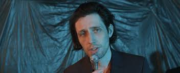 Psychic Markers 'Fields Of Abstraction' by Clint Trofa