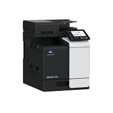Ana sayfa support download centre. Bizhub C3320i Concaer Solution Systems Gmbh