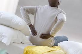 نتیجه جستجوی لغت [ached] در گوگل