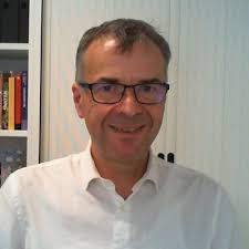 oceandecade #deutschesozeandekadekomitee #oceandecade #sdg14 #conservation  #technology #whales #science #satellites #ai