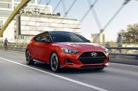 We did not find results for: 2020 Hyundai Veloster Review Pricing And Specs
