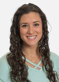 Congratulations to Dr. Richard Ayomide Adeleke, a Ph.D. candidate in  immunology and infectious diseases at #CornellVet, who recently received  the Boehringer Ingelheim Research Award for Graduate Veterinarians!