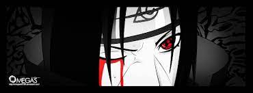 Itachi Eye Bleed By Omegas82128 On Deviantart While the character itachi may have seemed to be an open book, the truth was there was … itachi eye bleed by omegas82128 on