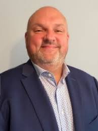 April Faces of Pharmacy 2021