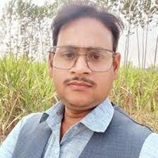 Amir Husain (@husainacademy) • Threads, Say more