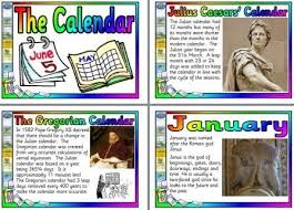 Instant Display Teaching Resources History Posters Other History Posters Printable Teaching Resources History Resources