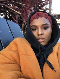 davis maina (davismaina)