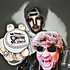 Di que eres fan de Tecato Sports, sin decir que eres fan de los teca... 💪🔥