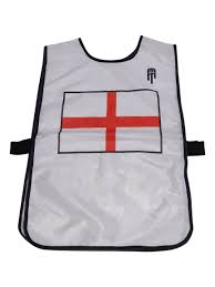 Verenigd koninkrijk nationale vlag de olympische spel union jack britse britse vlag engeland land vlaggen quartz zakhorloge ketting klok. Overgooier Opdruk Vlag Engeland Attractie Com